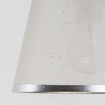 684023501 Федерика 1*40W E14 220 V бра