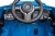 Электромобиль BMW X5M (синий) Электромобиль BMW X5M (синий)
