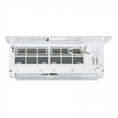 Сплит-система Dantex ECO PRO RK-12ENT5/RK-12ENT5E