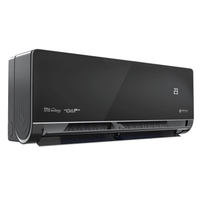 Сплит-система ROYAL CLIMA SUPREMO NERO FULL DC EU INVERTER (RCI-RSN55HN)