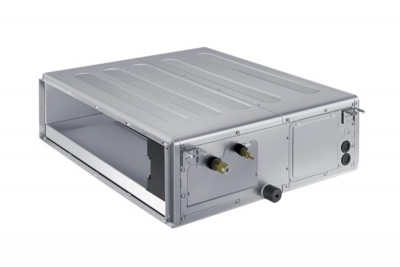 Канальная сплит-система Samsung AC120MNMDKH/EU