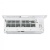 Сплит-система Dantex ECO PRO RK-12ENT5/RK-12ENT5E