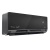 Сплит-система ROYAL CLIMA SUPREMO NERO FULL DC EU INVERTER (RCI-RSN55HN)