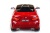 Электромобиль BMW X6M mini JJ2199 (красный краска) Электромобиль BMW X6M mini JJ2199 (красный краска)