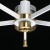 Люстра Каталина 5*40W E27 220V (361011805) Люстра Каталина 5*40W E27 220V (361011805)