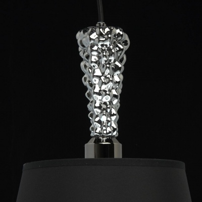 Люстра Гэтсби 5*40W E27 220 V (714010205)