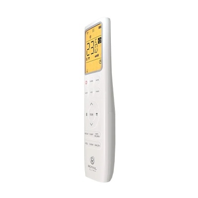 Сплит-система ROYAL CLIMA PANDORA NEW Wi-Fi (RC-PDC70HN)