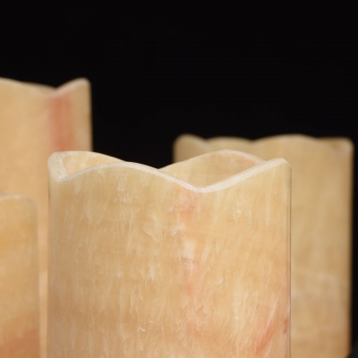 Люстра Айвенго 9*60W E27 220 V (382017109)