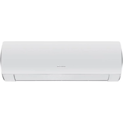 Сплит-система GREE LYRA INVERTER R32 WHITE (GWH18ACD-K6DNA1I)