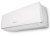 Сплит система Hisense SMART DC Inverter (AS-07UW4RYDDB00)
