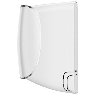 Внутренний настенный блок мульти сплит-системы ROYAL CLIMA PRESTIGIO (RCI-PX12HN)