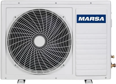 Сплит система MARSA RK-24MTA4G