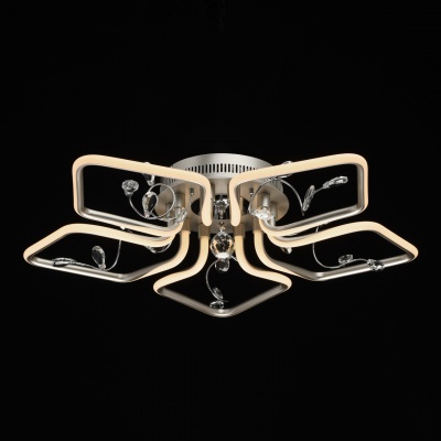 Люстра Ивонна 30W LED 220 V (459011805)