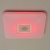 Люстра Норден 36W LED 220 V Bluetooth+Speaker box+Smartphone control (660012401) Люстра Норден 36W LED 220 V Bluetooth+Speaker box+Smartphone control (660012401)