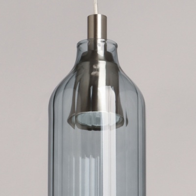 Люстра Кьянти 1*10W LED GU10 220 V (720012301)