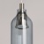 Люстра Кьянти 1*10W LED GU10 220 V (720012301)