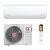 Сплит-система ROYAL CLIMA GLORIA INVERTER (RCI-GL22HN) Сплит-система ROYAL CLIMA GLORIA INVERTER (RCI-GL22HN)