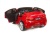 Электромобиль BMW X6M mini JJ2168 (красный краска) Электромобиль BMW X6M mini JJ2168 (красный краска)