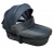Коляска модульная 2в1 Baby shell BBS (BBS-12 Синий) Коляска модульная 2в1 Baby shell BBS (BBS-12 Синий)