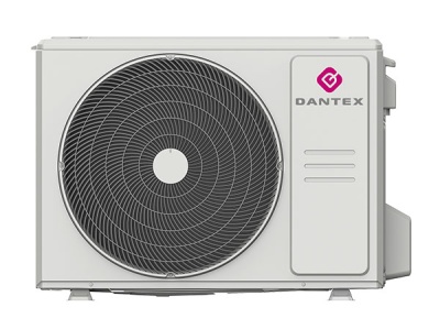 Настенный кондиционер Dantex RK-24SDM4/RK-24SDM4E