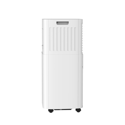 Мобильный кондиционер FUNAI MAGNOLIA (MAC-MG22CON01)