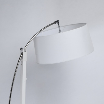 Торшер Эдгар 3*60W E27 220 V (408042703)