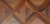 Ламинат Tatami Art parquet P203 (12 мм) Ламинат Tatami Art parquet P203 (12 мм)