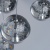 Люстра (пульт) Капелия 15*6W LED 220 V (730010315)