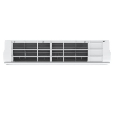Сплит-система ROYAL CLIMA PANDORA NEW Wi-Fi (RC-PDC70HN)