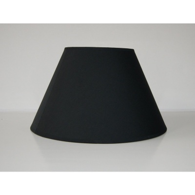 Абажур для напольного светильника 230*200*400 E27 (LSH4004)