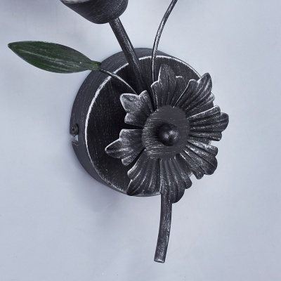 Бра Верона 1*60W E14 220 V (334023701)