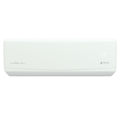 Сплит-система ROYAL CLIMA DC EU GRIDA INVERTER (RCI-GRC35HN NEW)