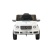 Джип Mercedes Benz G500 Белый Джип Mercedes Benz G500 Белый