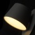 Бра Хартвиг 1*5W LED 220 V (717020501) Бра Хартвиг 1*5W LED 220 V (717020501)