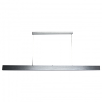 Люстра Ральф 48W+2*5W LED 220 V (675013403)