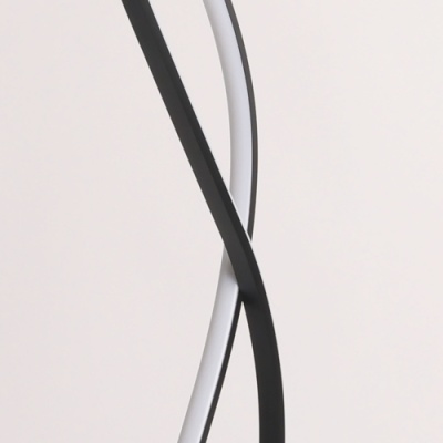 Торшер Толедо 42W LED 220 V (312043302)