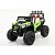 Багги YKE2844 Зеленый