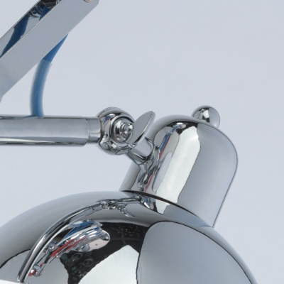 Люстра Таун 2*40W E27 220 V (691012502)