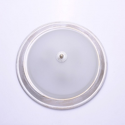 Люстра Ариадна 3*60W E27 220 V (450013403)