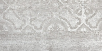 Ламинат Floorwood Estet 4V АС 5/33 7681 Дуб Иберо грей (12 мм)
