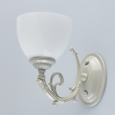 Бра Ариадна 1*60W E27 220 V (450022901)