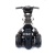 Мотоцикл Minimoto CH 8819  Белый