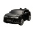 Джип Chevrolett Blazer HL638 Черный Джип Chevrolett Blazer HL638 Черный