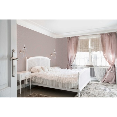 Бра Адель 1*40W E14 220 V (373021501)