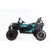 Багги YHK1552 Черный