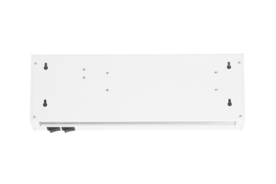 Электрическая тепловая завеса Tropik Line А-2