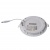 Светильник Стаут 1*9W LED 220 V (702010501) Светильник Стаут 1*9W LED 220 V (702010501)