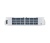 Сплит система Hisense AIR SENSATION Superior DC Inverter (AS-10UW4RXVQF00) Сплит система Hisense AIR SENSATION Superior DC Inverter (AS-10UW4RXVQF00)