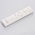 Люстра (пульт) Ривз 30W LED 220 V (674013901)