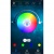 Люстра Норден 36W LED 220 V Bluetooth+Speaker box+Smartphone control (660012601) Люстра Норден 36W LED 220 V Bluetooth+Speaker box+Smartphone control (660012601)
